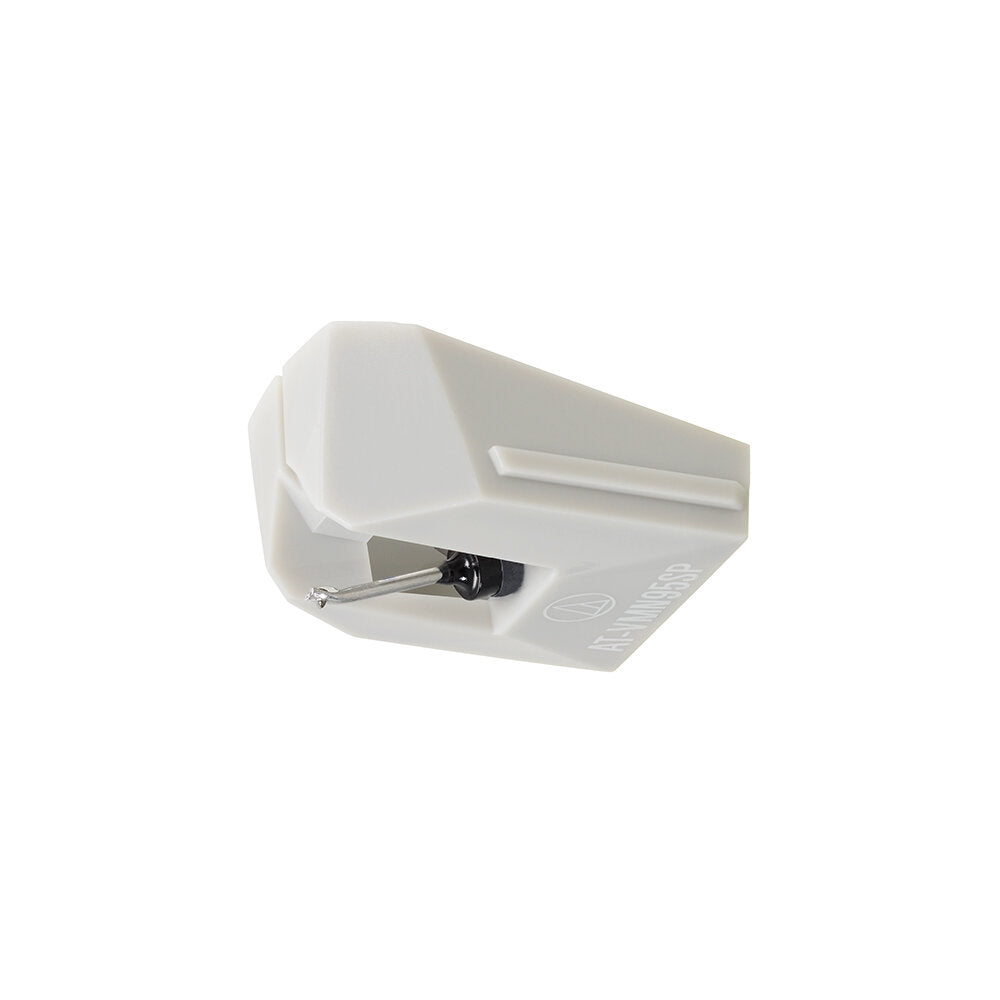 Audio-Technica AT-VMN95SP Replacement Stylus (any VM95 or XP Series Cartridge), SP for 78 RPM Mono Records