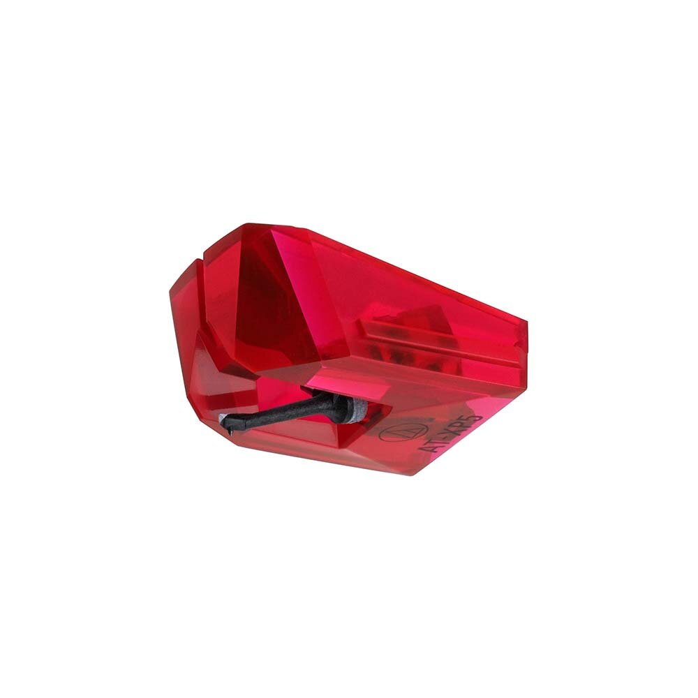 Audio-Technica ATN-XP5 Replacement Stylus (any XP or VM95 Series Cartridge)