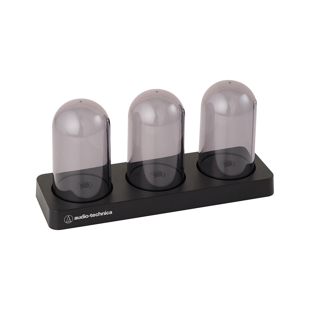 Audio-Technica AT6003R Cartridge Storage Capsule