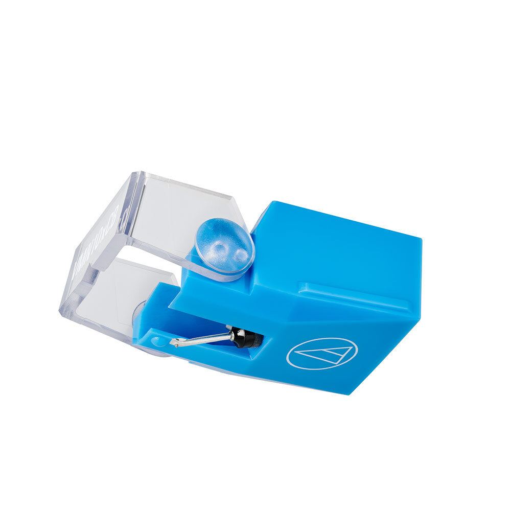 Audio-Technica AT-VMN10xCB VMx Replacement Stylus, Conical Bonded