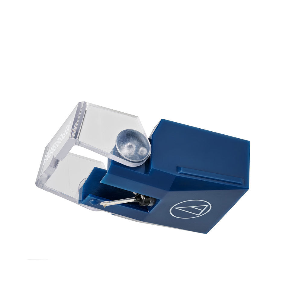 Audio-Technica AT-VMN20xEB VMx Replacement Stylus, Elliptical Bonded