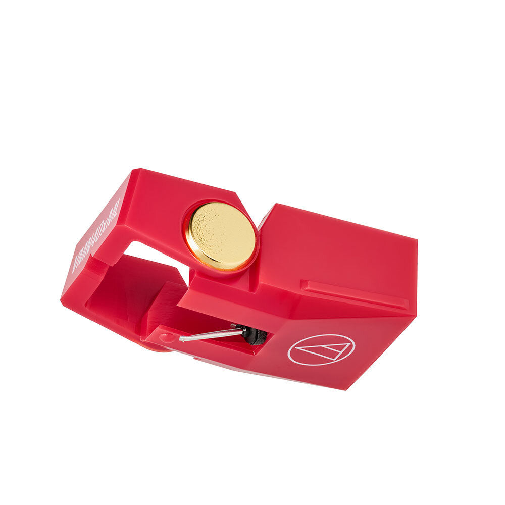 Audio-Technica AT-VMN40xML VMx Replacement Stylus, Microlinear