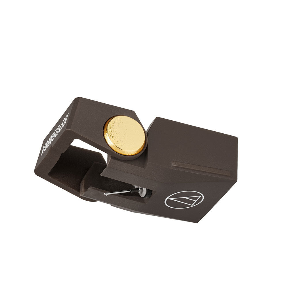 Audio-Technica AT-VMN50xSH VMx Replacement Stylus, Shibata