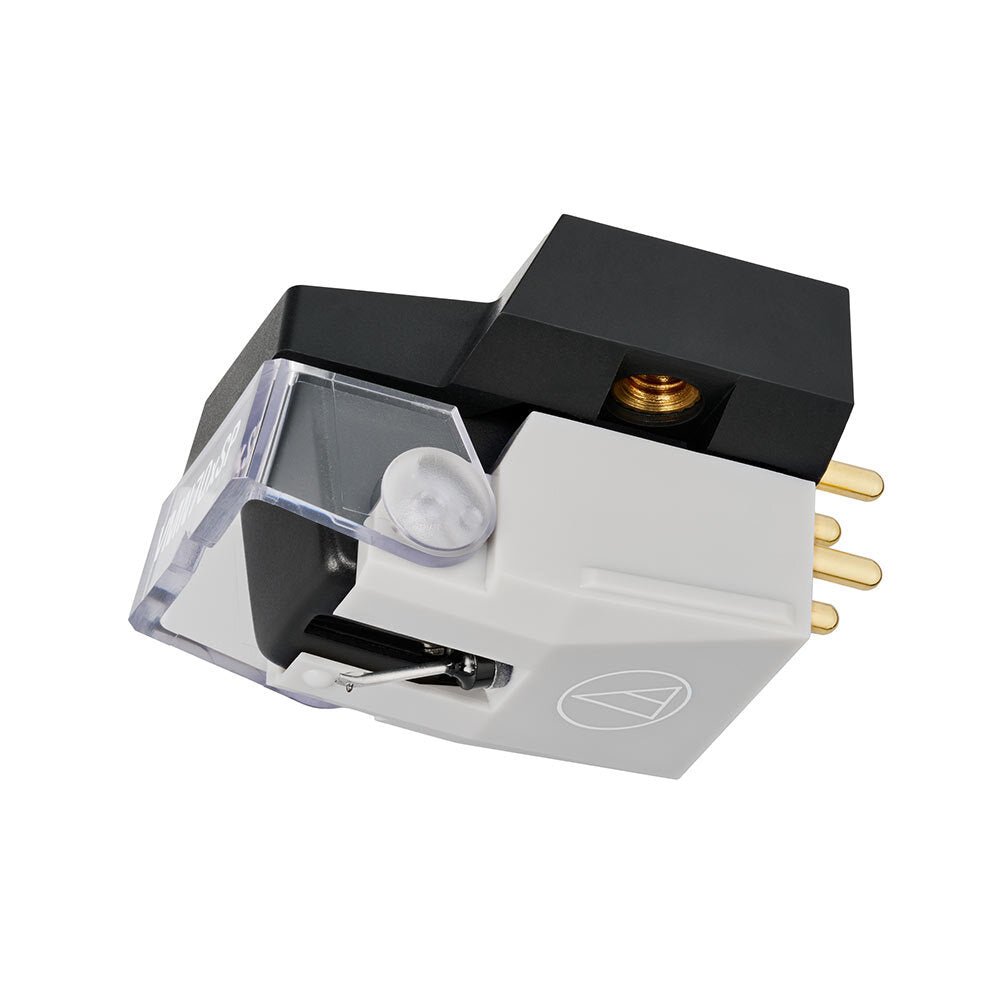 Audio-Technica AT-VM670xSP VMx Phono Cartridge, SP