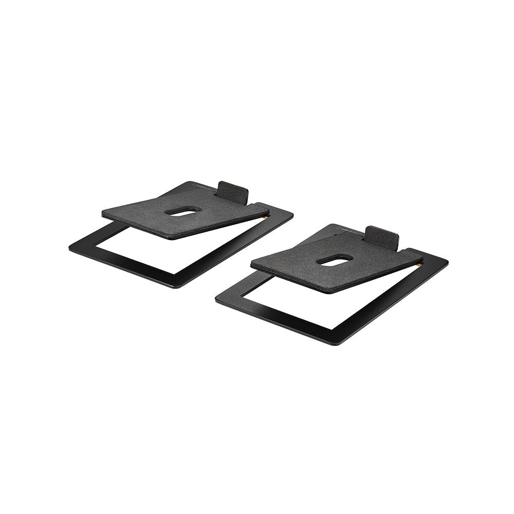 Audio-Technica AT-ST3 Speaker Stands for AT-SP3X