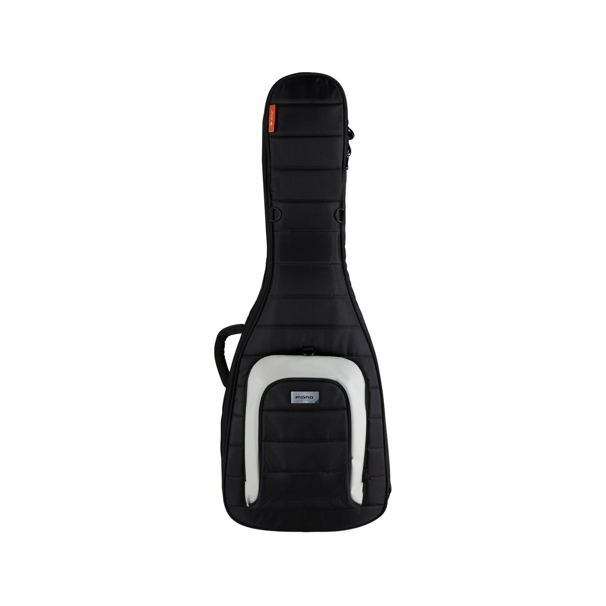 MONO Guitar Case - Black — product view