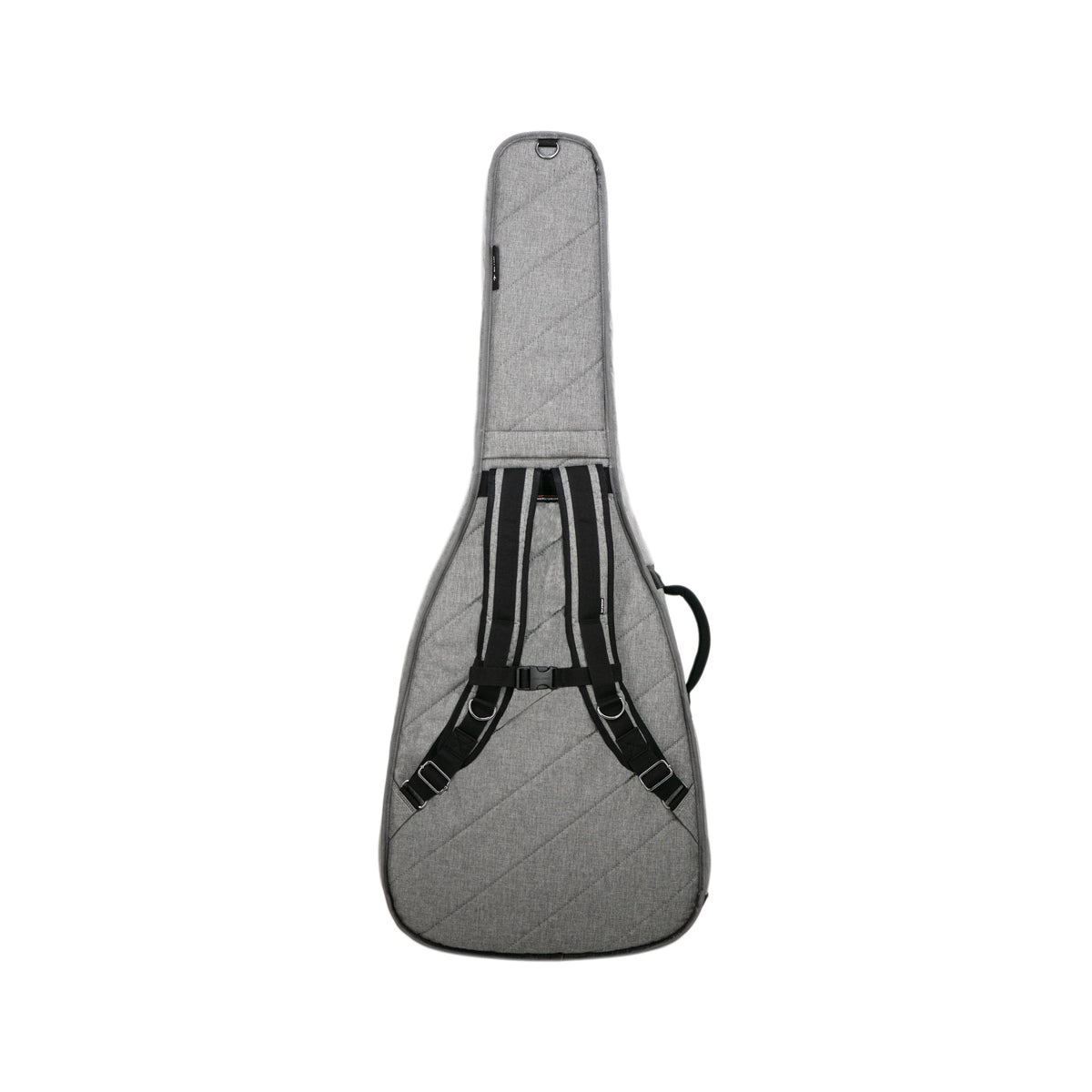 MONO Acoustic Guitar Sleeve 2.0 - Ash — alternate view