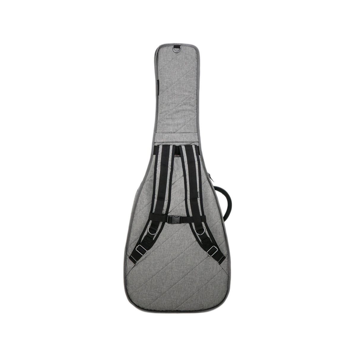 MONO Electric Guitar Sleeve 2.0 - Ash — alternate view