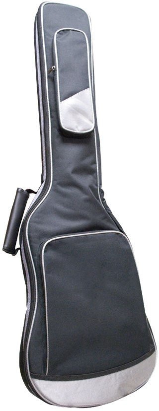 Profile Electric Guitar Gig bag PREB100 - La Boîte Musicale - Profile -