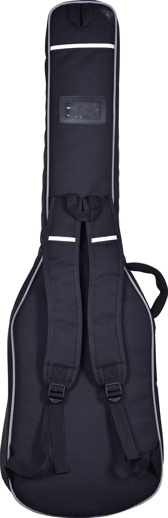 Profile PRCB250 Classical guitar case - La Boîte Musicale - Profile -