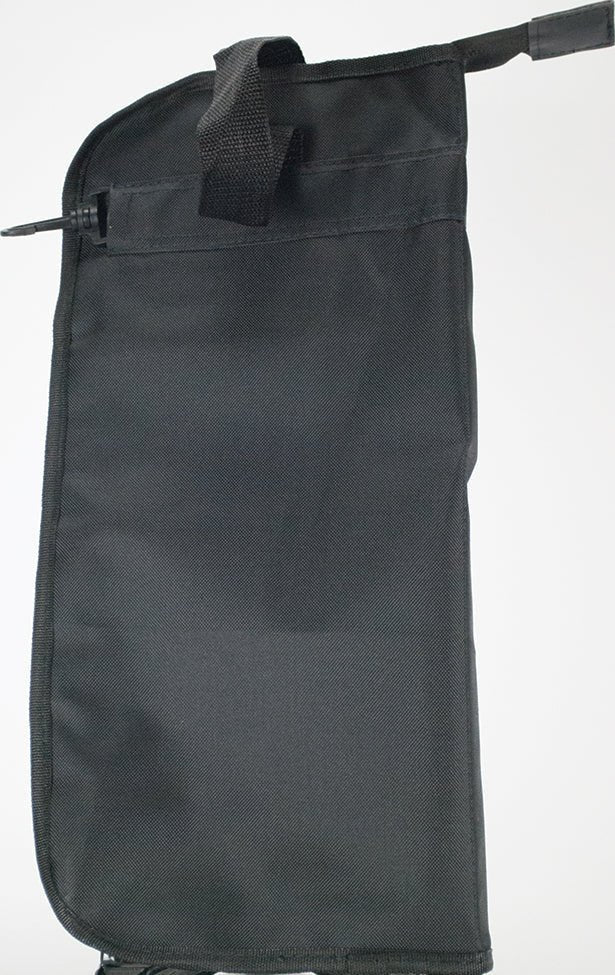 Profile - Standard Drumstick Bag - La Boîte Musicale - La Boîte Musicale -