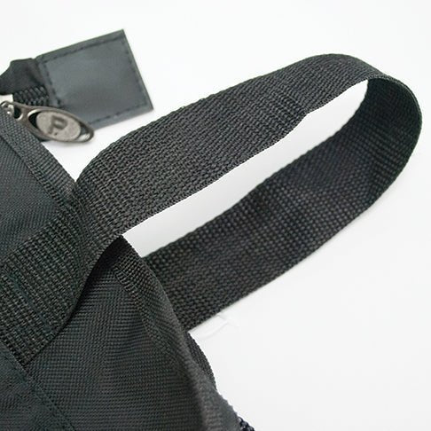 Profile - Standard Drumstick Bag - La Boîte Musicale - La Boîte Musicale -