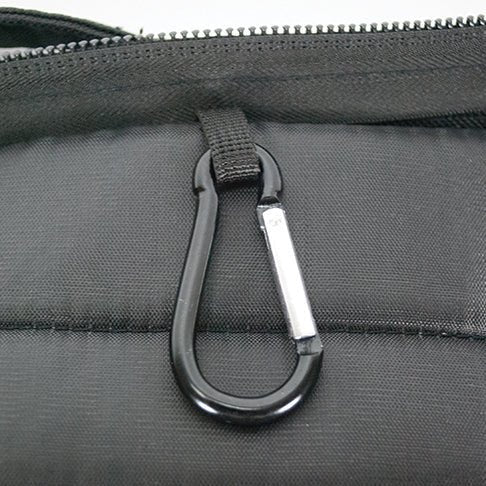Profile - Standard Drumstick Bag - La Boîte Musicale - La Boîte Musicale -
