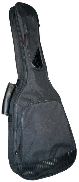 Profile TFB - 10 Soft case 3/4 - La Boîte Musicale - Guitar Cases & Gig Bags - Profile -