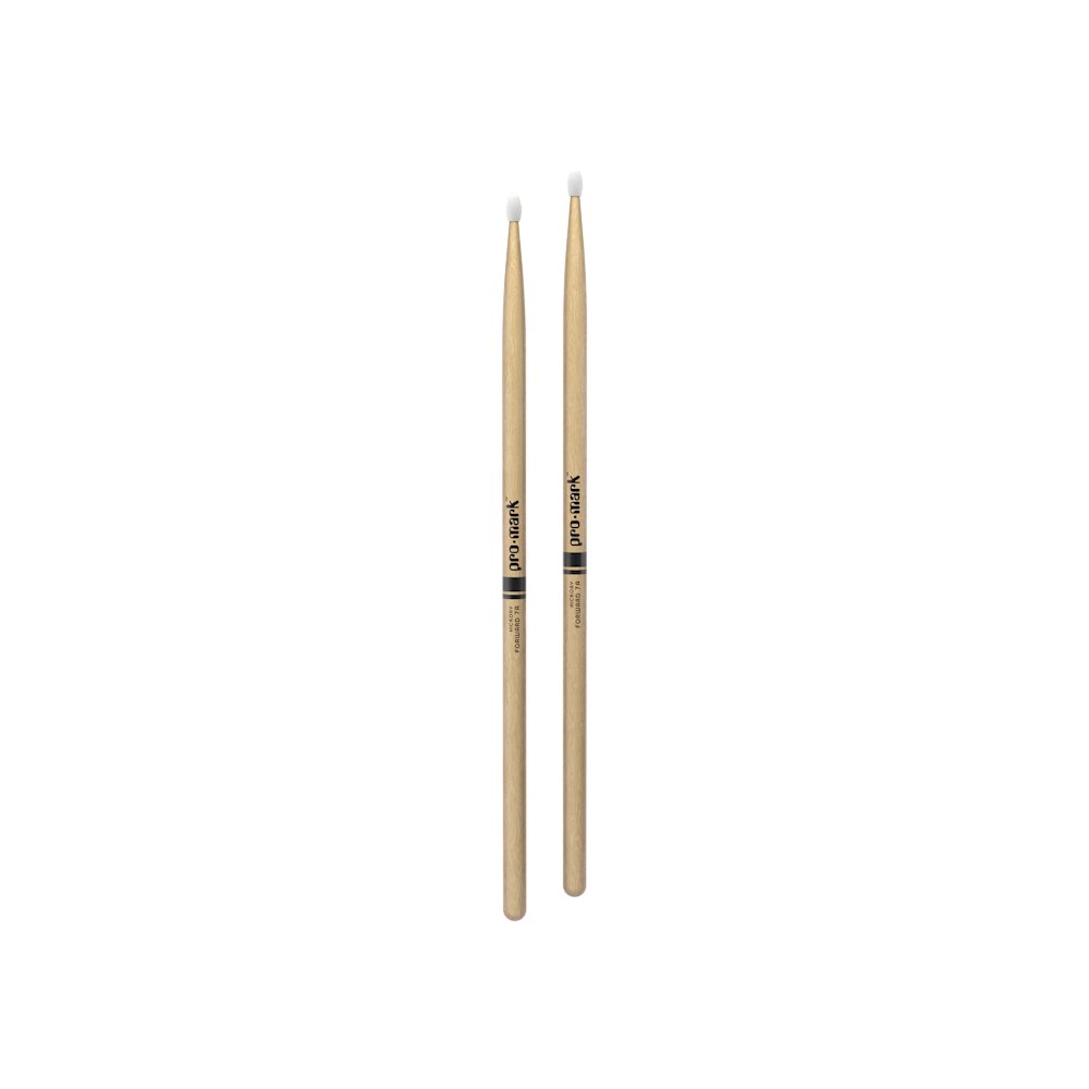 Promark - Classic 7A Nylon tip - La Boîte Musicale - Drum Sticks - D'addario -
