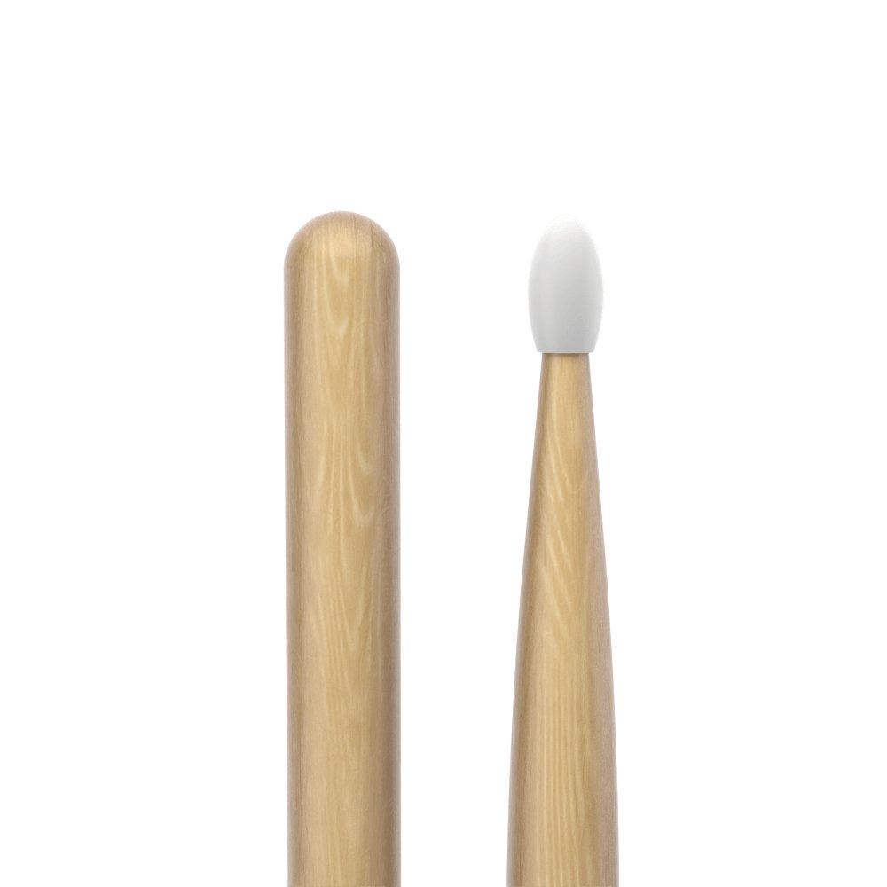 Promark - Classic 7A Nylon tip - La Boîte Musicale - Drum Sticks - D'addario -