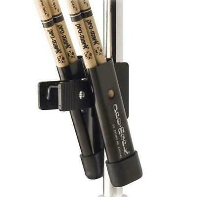 ProMark - Clip Stick Holder - 2 pairs - La Boîte Musicale - Drum Accessories - Promark -