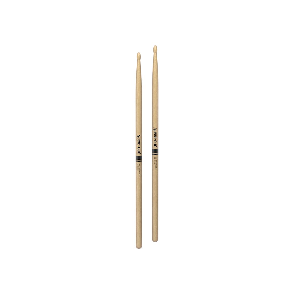Promark - Drum Sticks Classic 7A Woodtip - La Boîte Musicale - Drum Sticks - D'addario -