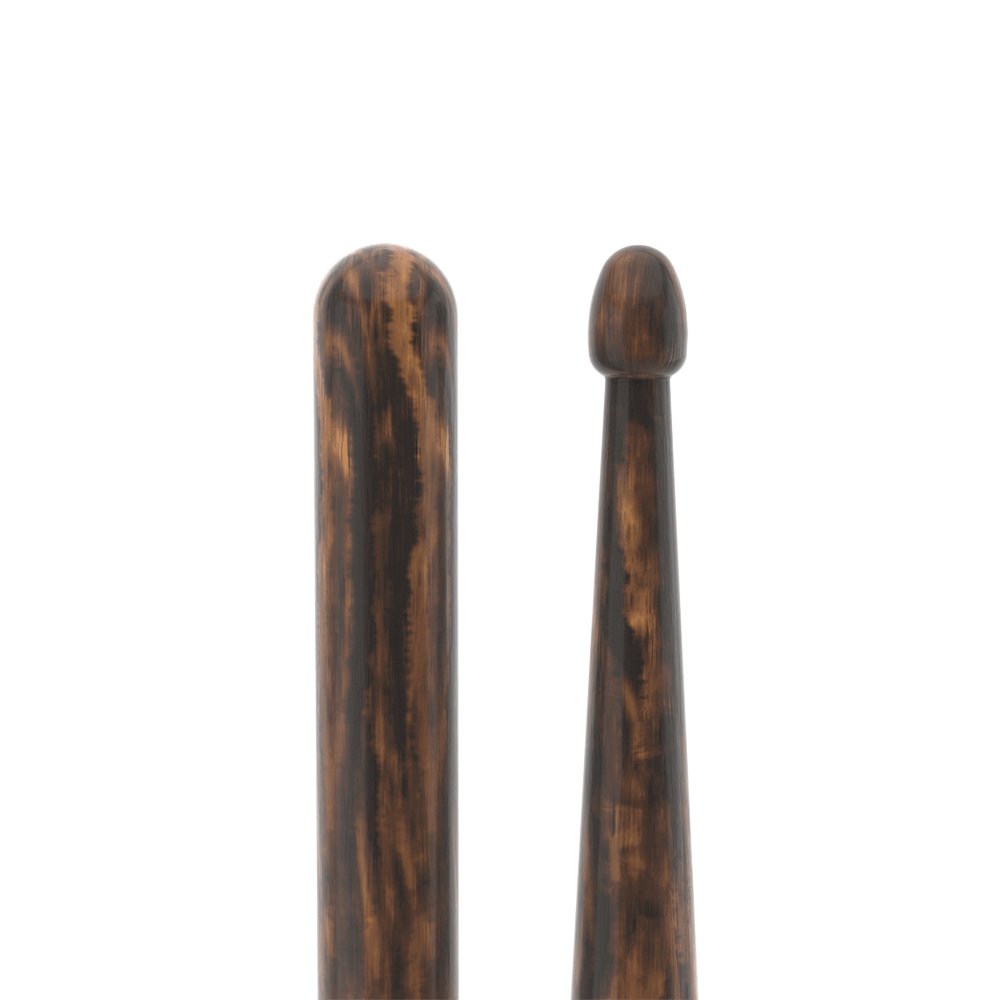 Promark - Drum Sticks Rebound 5a Firegrain - La Boîte Musicale - Drum Sticks - D'addario -