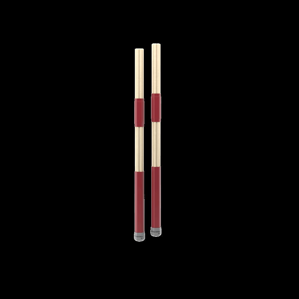 ProMark Drumsticks Thunder Rods Alternate Sound Source - La Boîte Musicale - Rods - Promark -