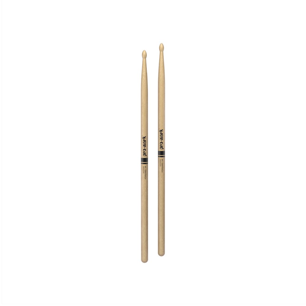Promark - Hickory Forward 5A - La Boîte Musicale - Drum Sticks - Promark -
