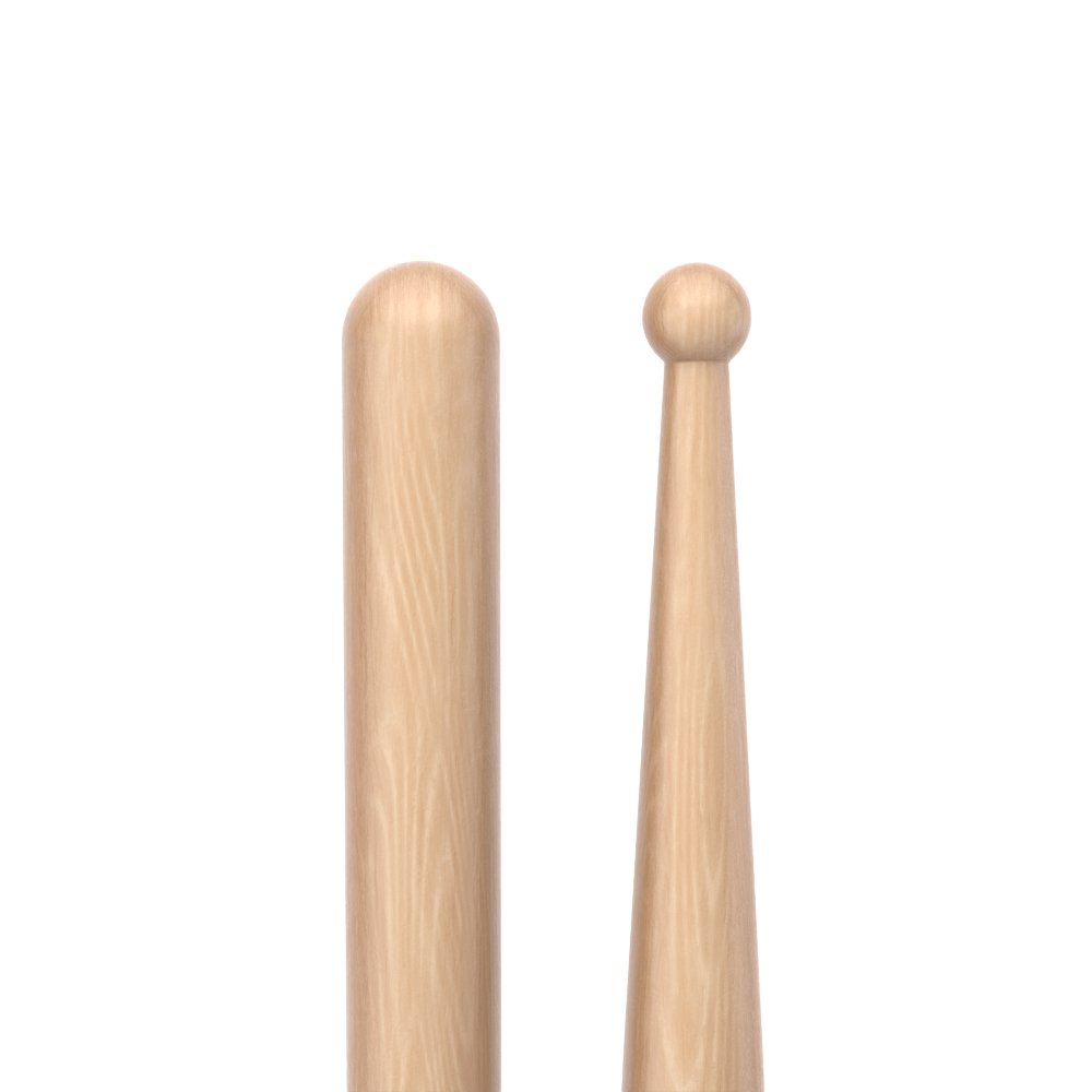 Promark - Maple rebound 5A - La Boîte Musicale - Drum Sticks - D'addario -