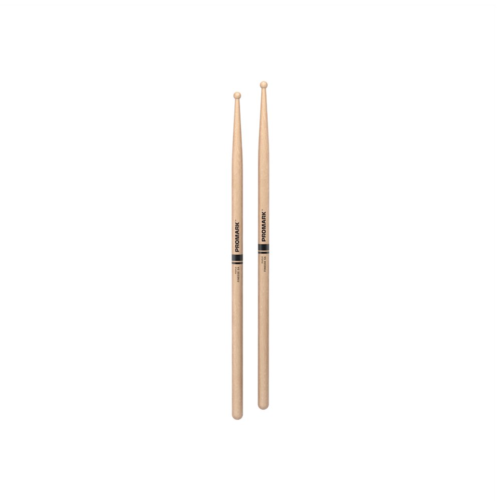 Promark - Maple rebound 5A - La Boîte Musicale - Drum Sticks - D'addario -
