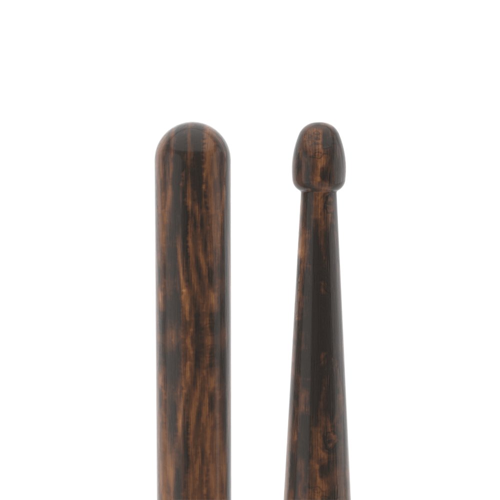 Promark - Rebound 5B FireGrain - La Boîte Musicale - Drum Sticks - D'addario -