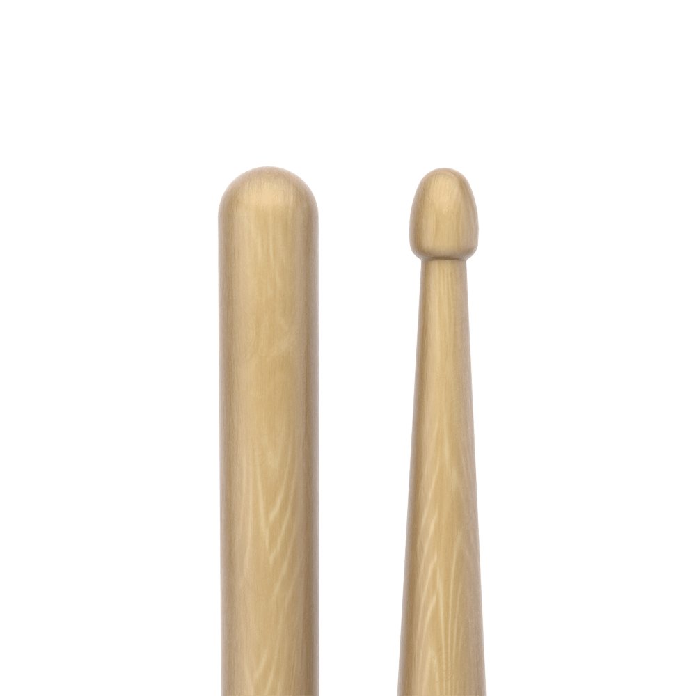 Promark - Rebound Drum Sticks 5A - La Boîte Musicale - Drum Sticks - D'addario -