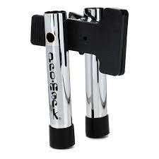 Promark - Stick Depot Clip - 1 pair - La Boîte Musicale - Drum Accessories - Promark -