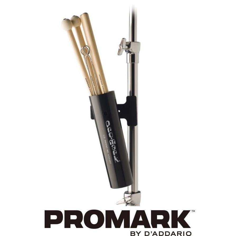 ProMark - Stick Depot - Single Tube - La Boîte Musicale - Drum Accessories - Promark -