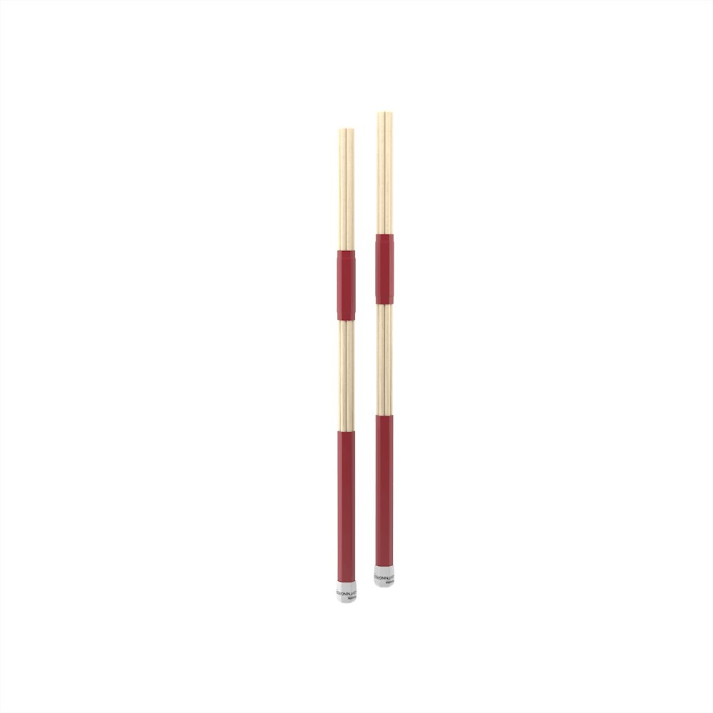 Promarks - Lightning Rods - La Boîte Musicale - Rods - D'addario -