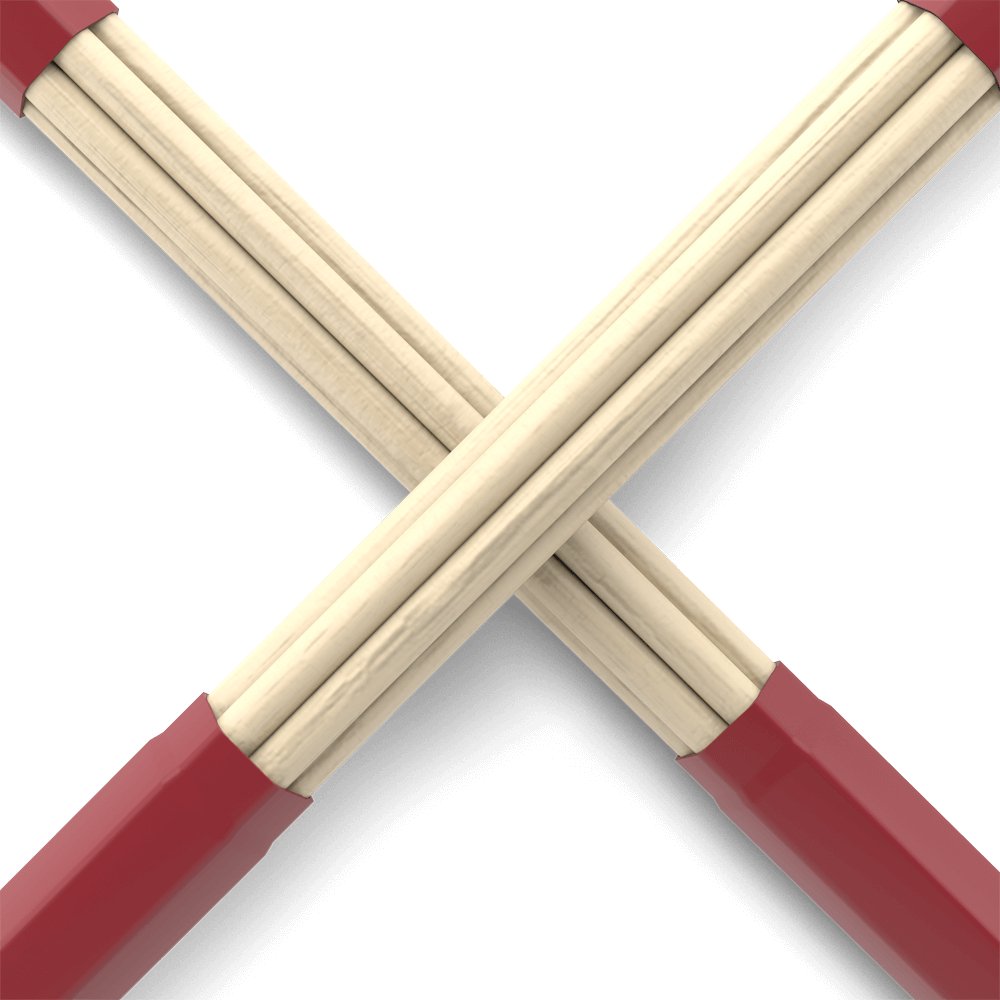 Promarks - Lightning Rods - La Boîte Musicale - Rods - D'addario -
