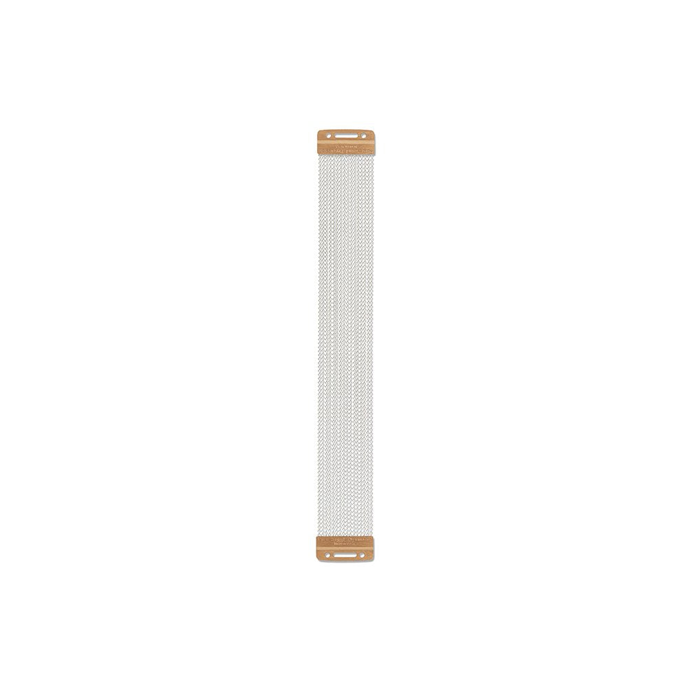 Pure Sound - Custom Series 14 20 Strand Snare Wire - La Boîte Musicale - Drum Accessories - Evans -