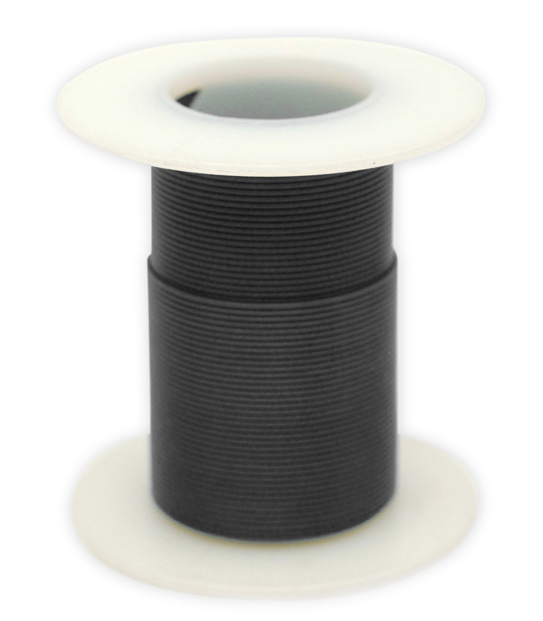 Puresound - 50' Dark Brown Braided Line - La Boîte Musicale - Drum Accessories - La Boîte Musicale -