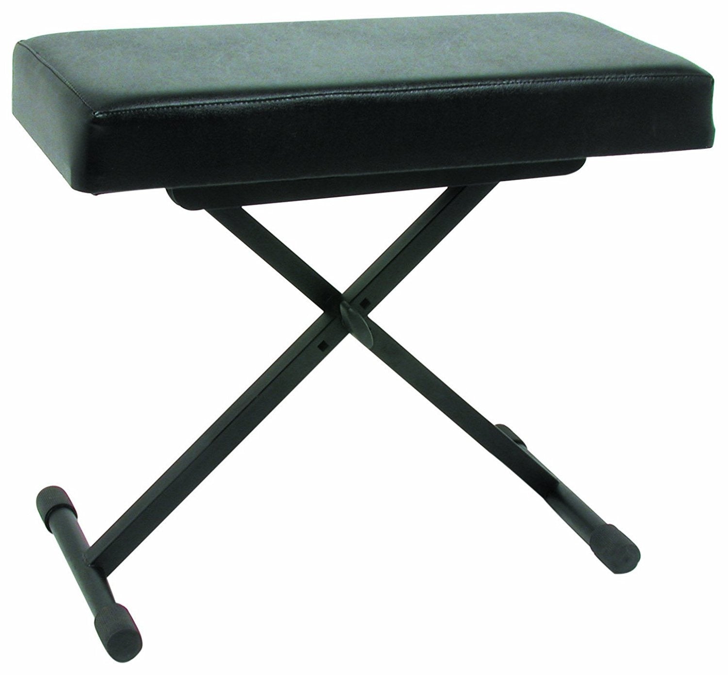 Quicklok Piano bench - La Boîte Musicale - Quik lok -
