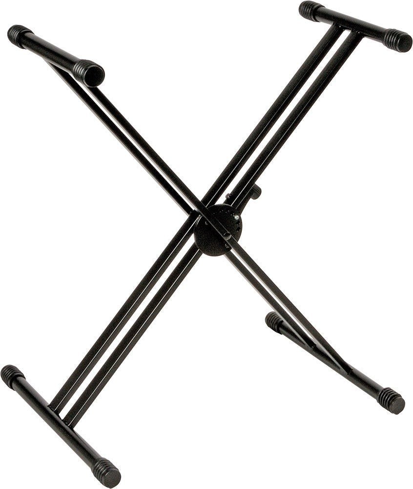 Quik Lok X - style Keyboard stand - La Boîte Musicale - Keyboards Stands - Quik lok -