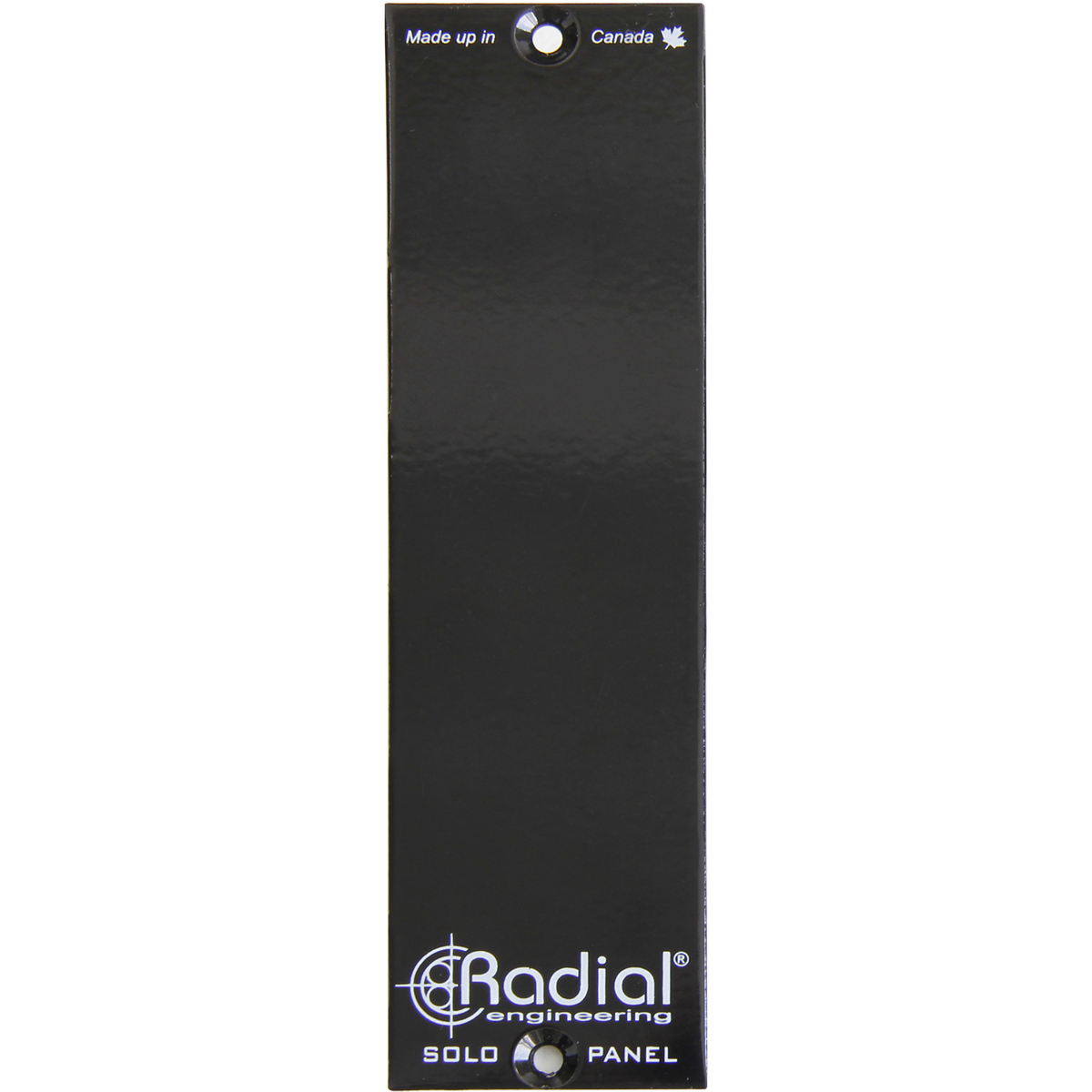 Radial Solo - Audio Accessories - product view 2