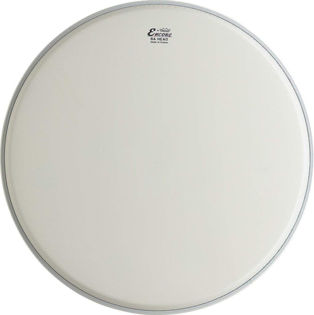 Remo - 14 Amd Batter Head Coated - La Boîte Musicale - Drum Heads - Remo -