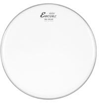 Remo - Encore Ambassador Snare Side 14inch Drumhead - La Boîte Musicale - Drum Heads - Remo -