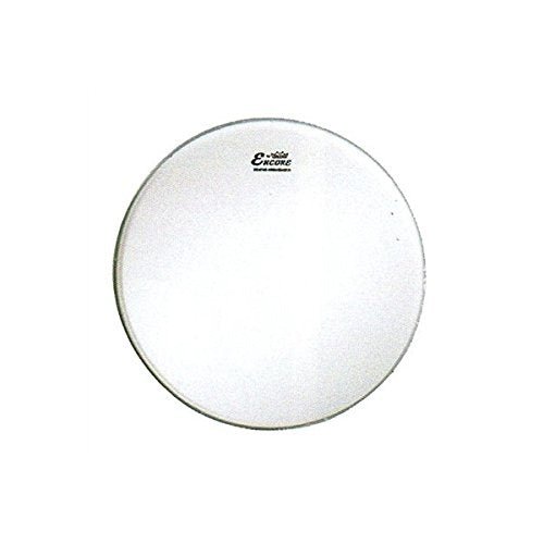 Remo - Encore Batter Ambassador Coated 13 - La Boîte Musicale - Drum Heads - Remo -