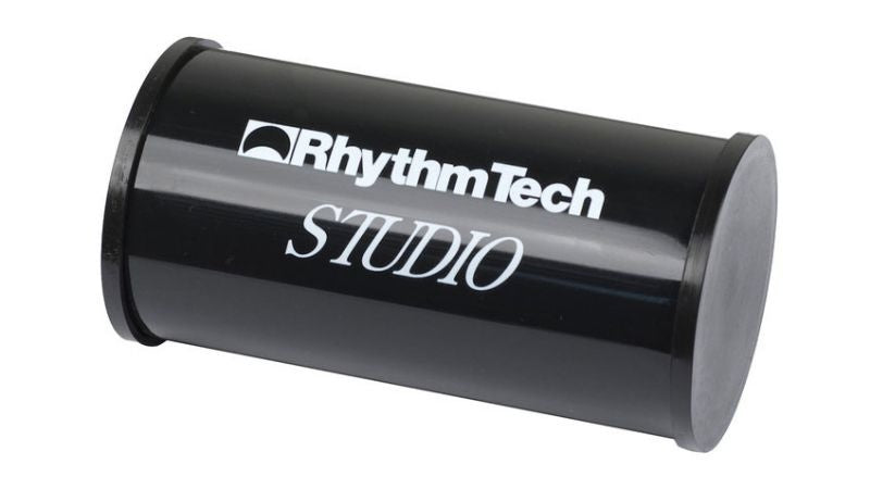 Rhythm Tech - Studio Shaker - La Boîte Musicale - Shaker - La Boîte Musicale -
