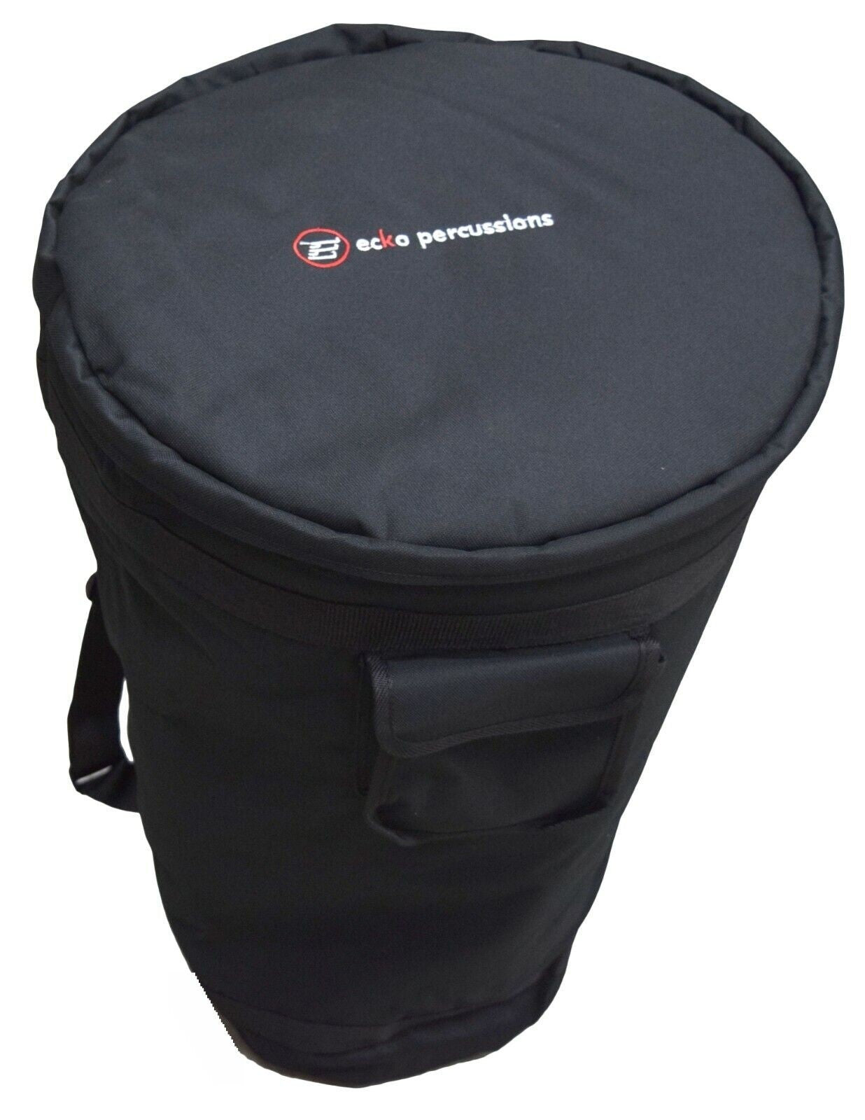 ECKO - LARGE GIG BAG FOR 65CM DJEMBE