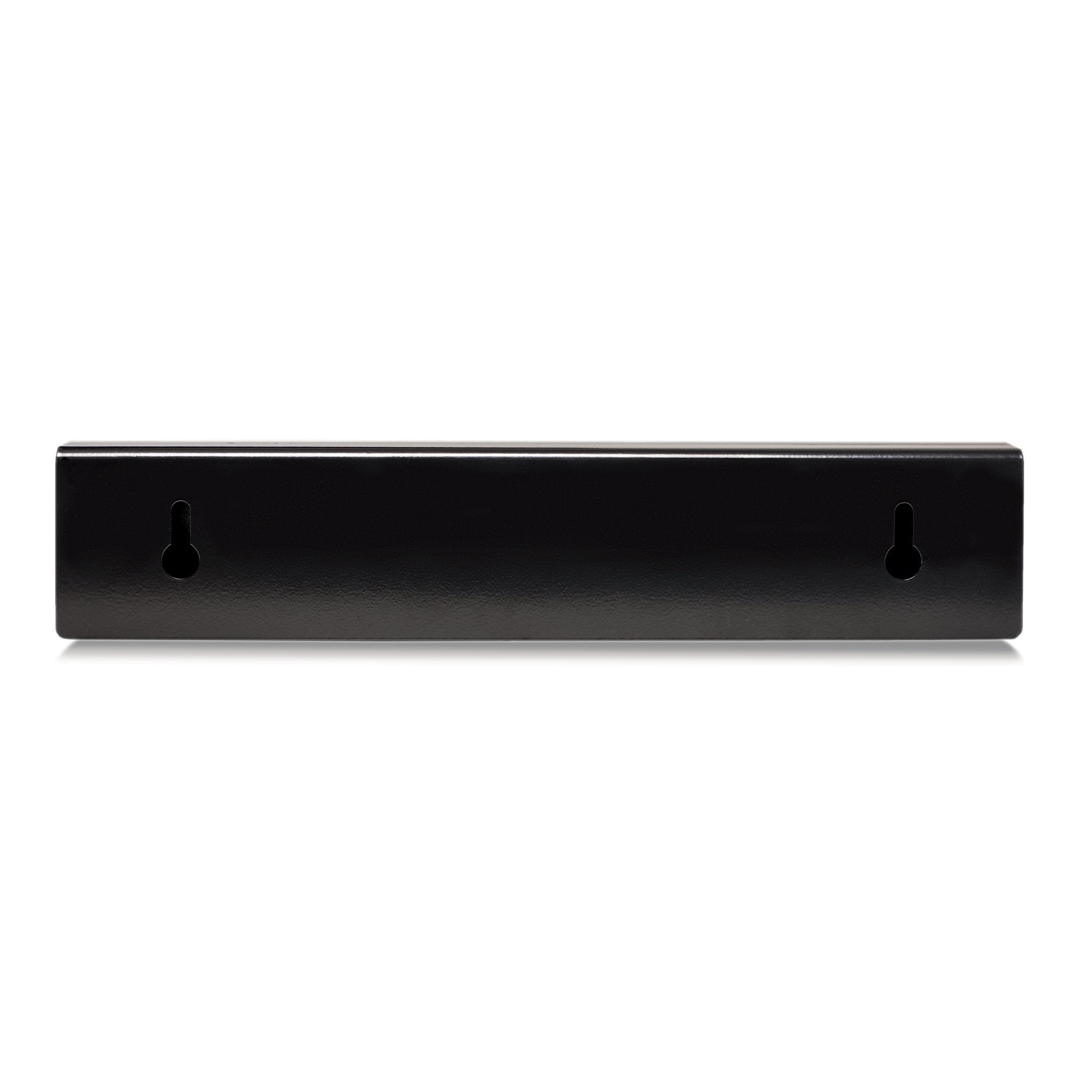 Selektor - Now Playing Vinyl Stand Black - La Boîte Musicale - Turntable Accessories - Selektor -
