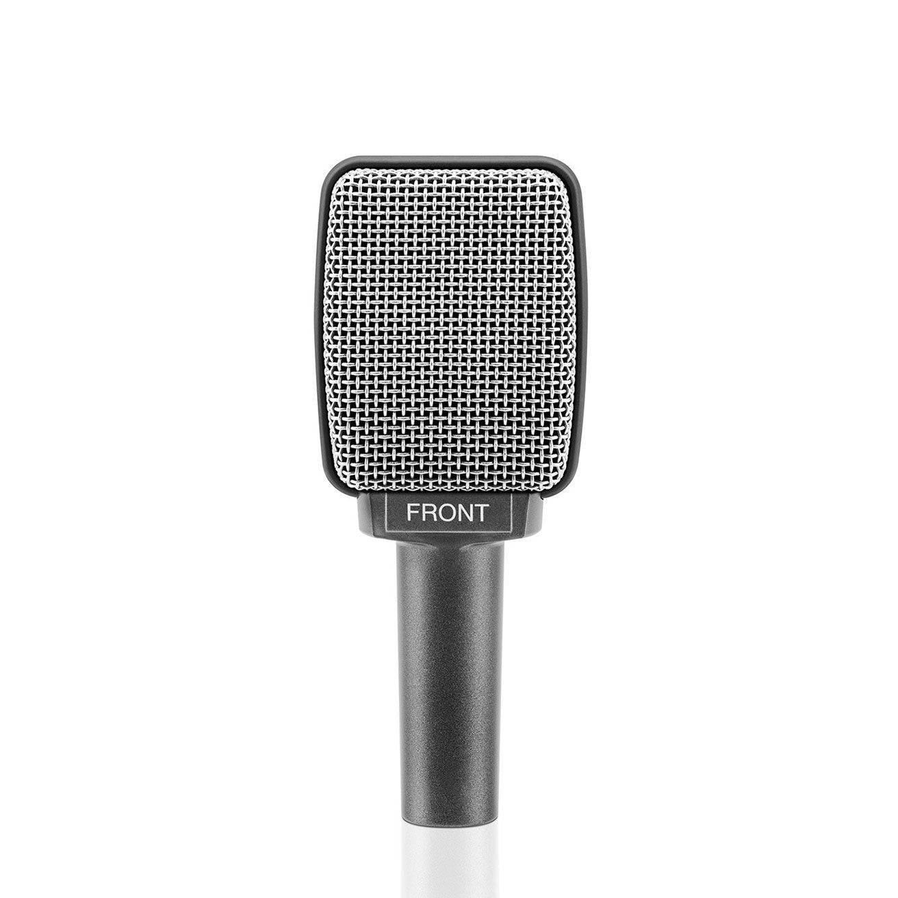 Sennheiser - e 609 Instrument Microphone - La Boîte Musicale - Microphones - Sennheiser -