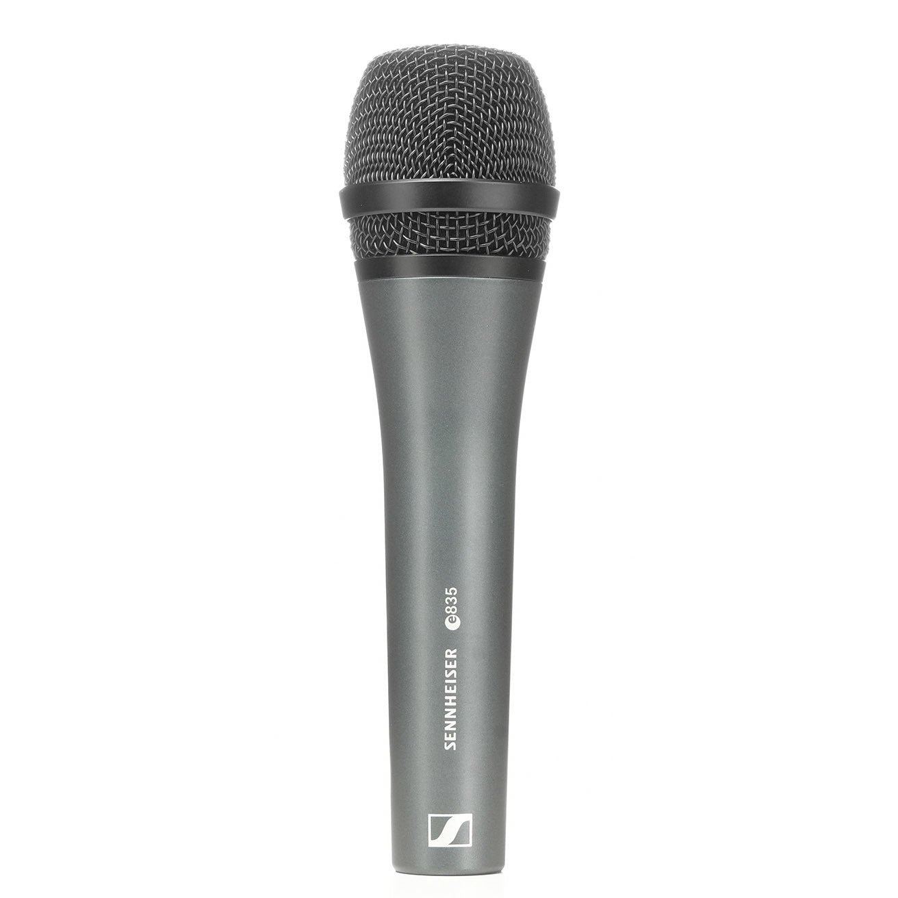 Sennheiser - e 845 Vocal Microphone - La Boîte Musicale - Microphones - Sennheiser -
