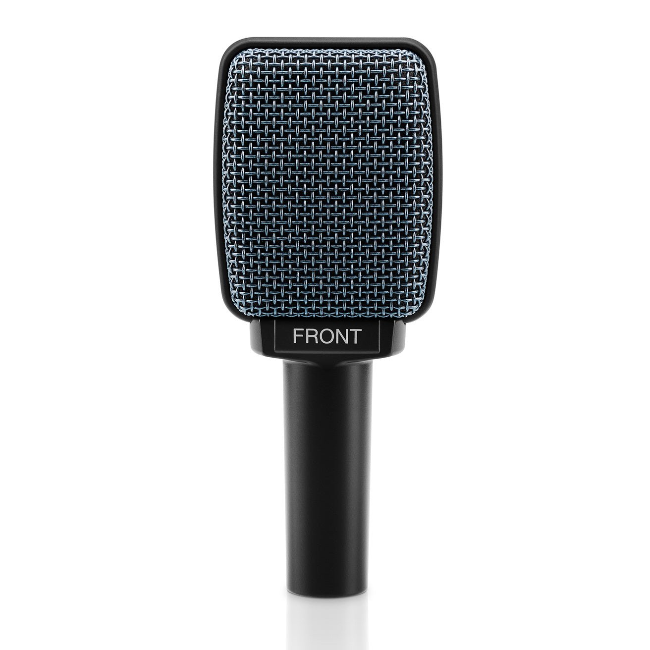 Sennheiser - e 906 Instrument Microphone - La Boîte Musicale - Microphones - Sennheiser -