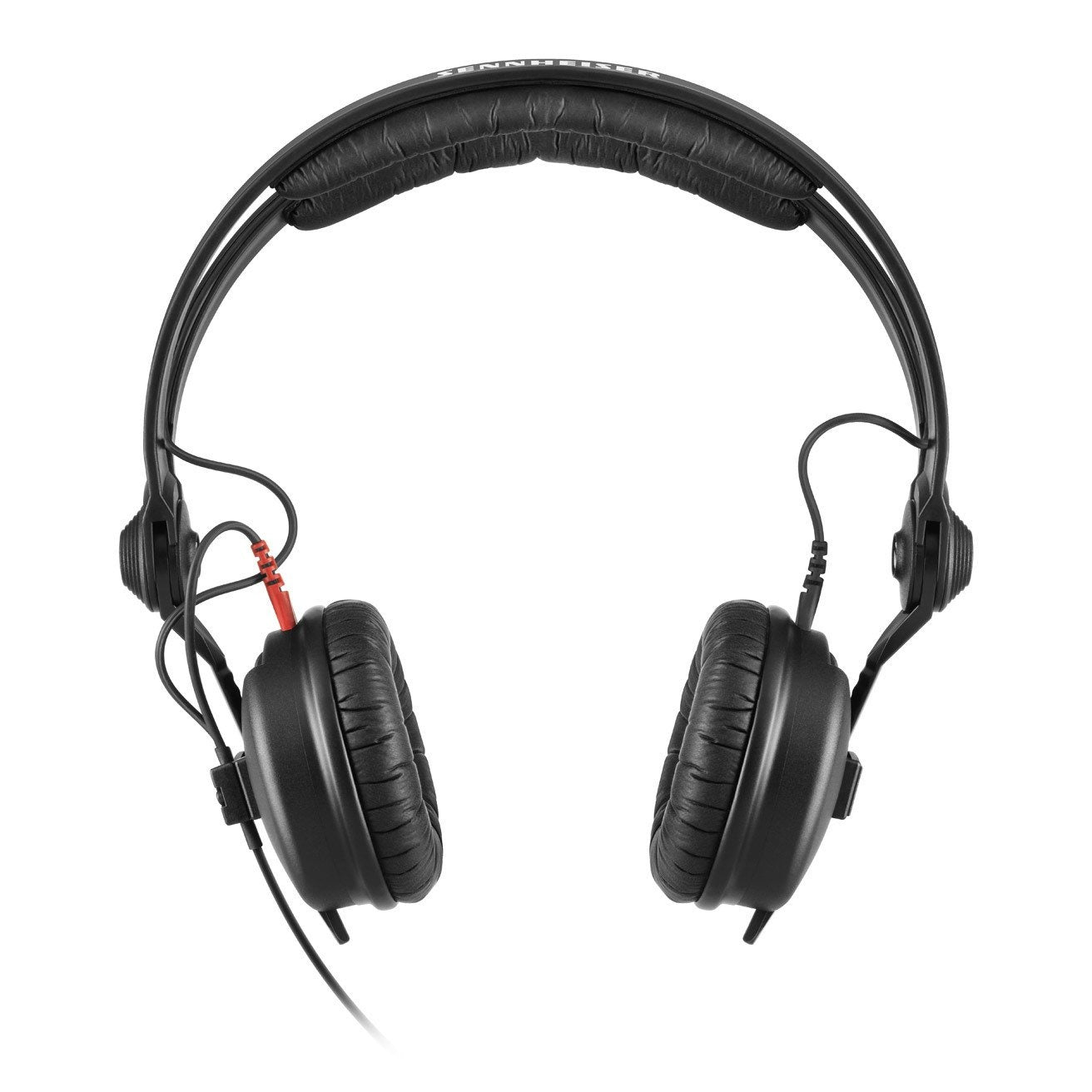 Sennheiser - HD 25 Headphones - La Boîte Musicale - Heaphones - Sennheiser -