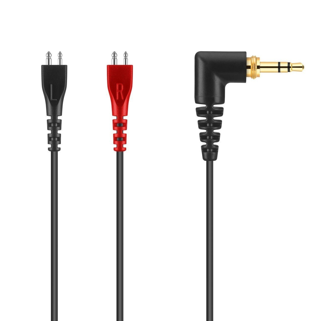 Sennheiser - HD 25 Headphones - La Boîte Musicale - Heaphones - Sennheiser -