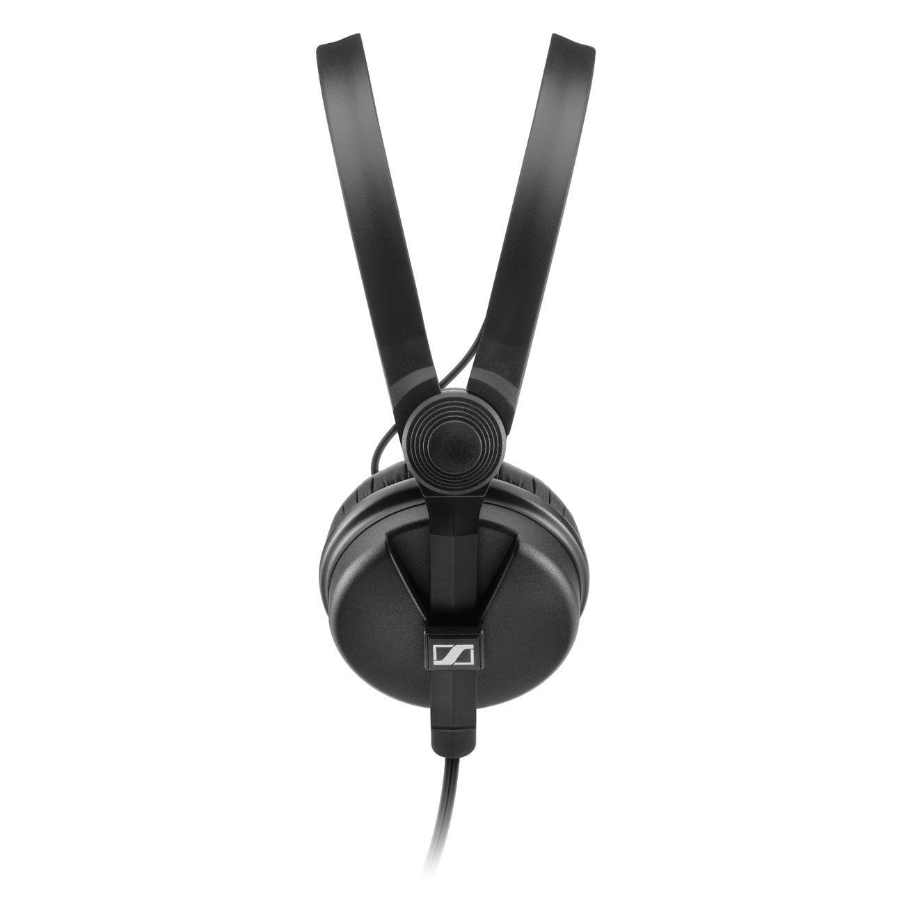 Sennheiser - HD 25 Headphones - La Boîte Musicale - Heaphones - Sennheiser -